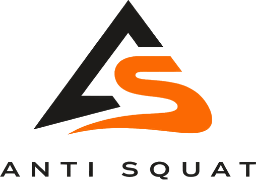 Anti Squat